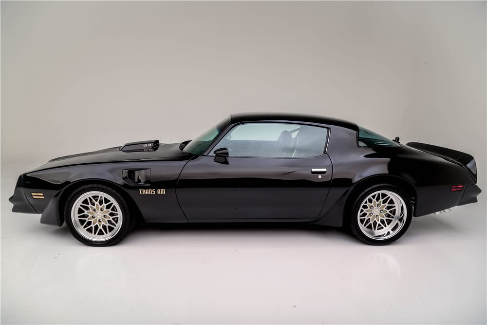 Trans Am_Side_Profile_Web