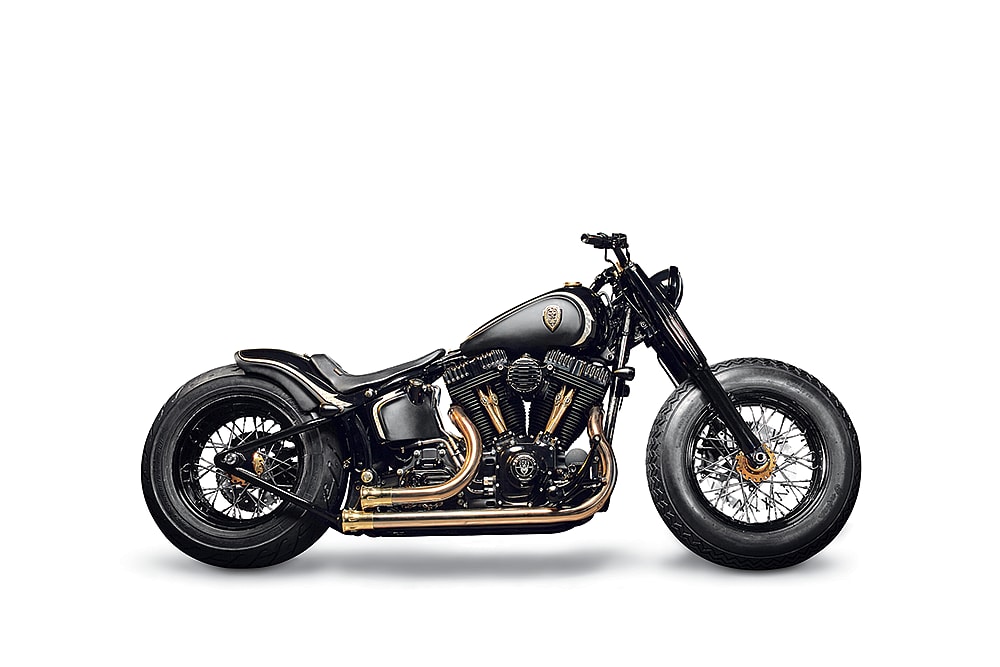 0316-MX-FB_Harley.03.png
