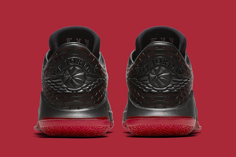 air-jordan-32-last-shot-5