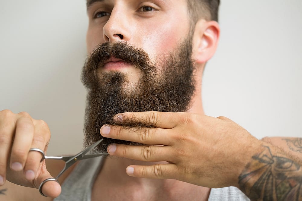beard-barber-1