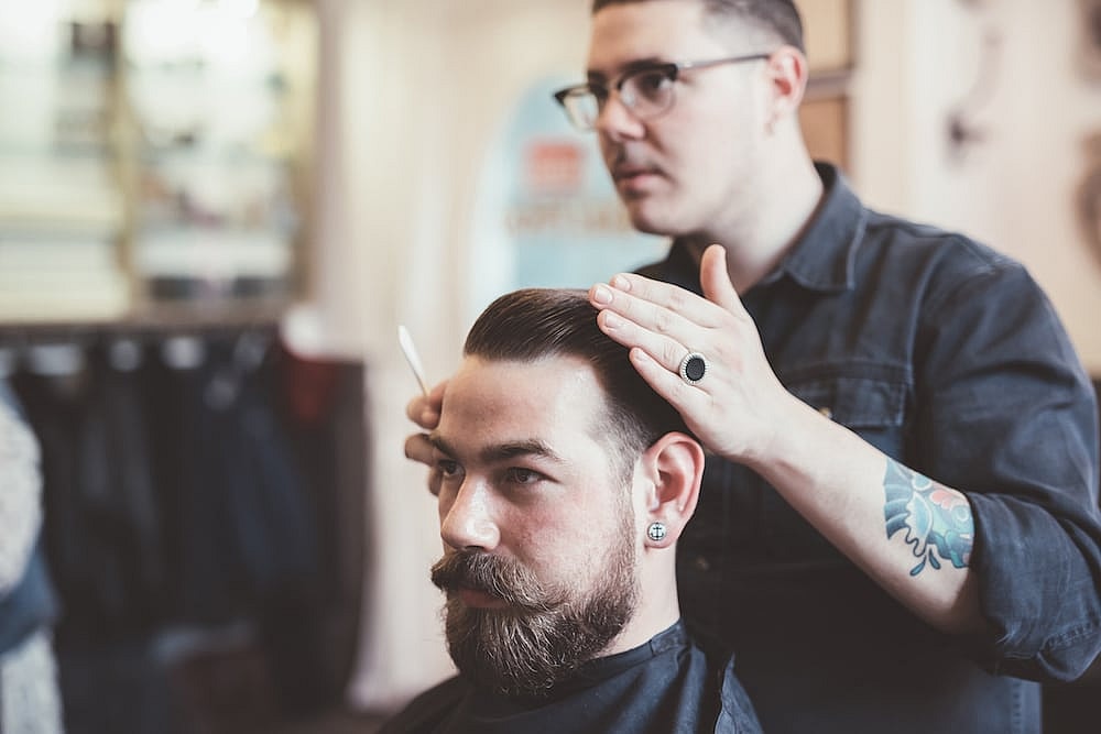 beard-barber-3