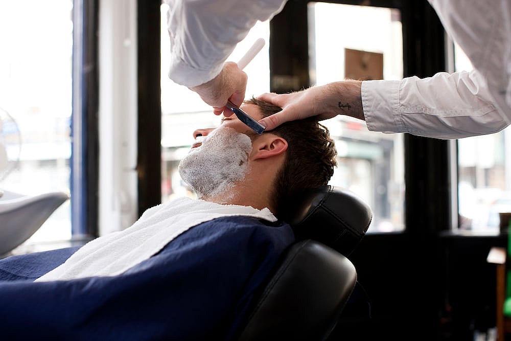 beard-barber-4
