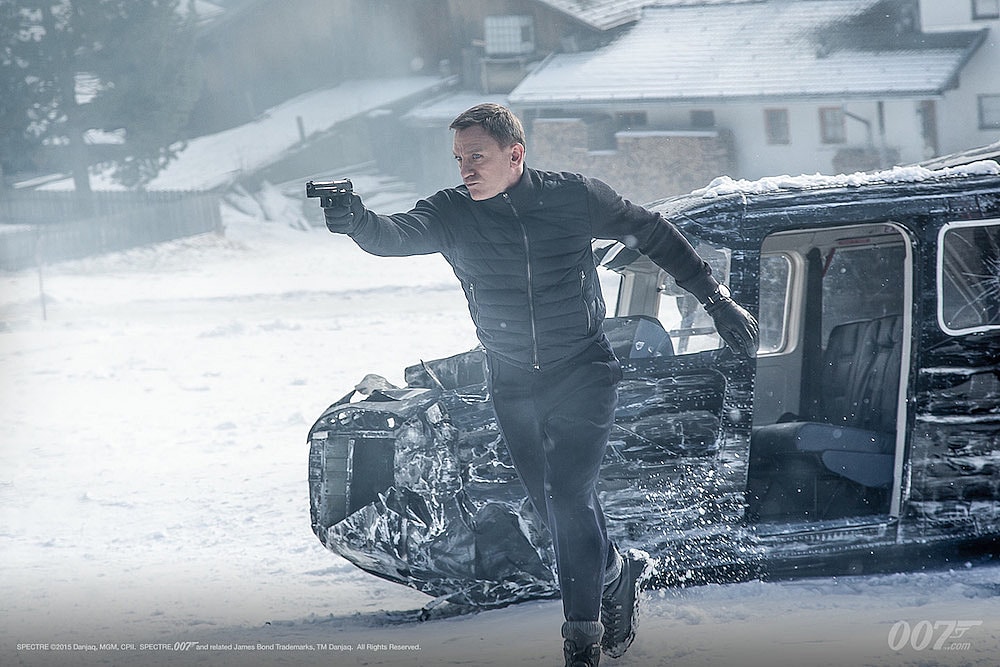 bond-spectre-2