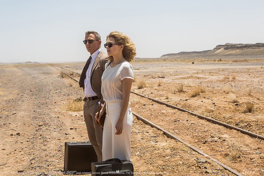 bond-spectre-4