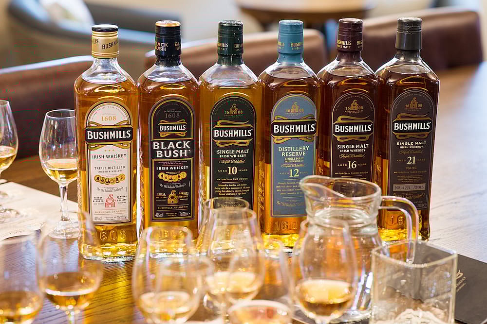 Bushmills017