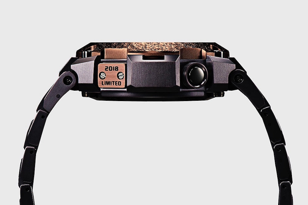 casio-g-shock-mr-g-arashi-tuchime-3