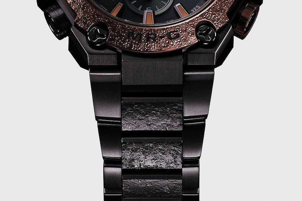 casio-g-shock-mr-g-arashi-tuchime-4