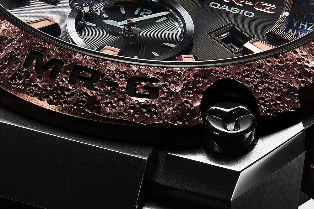 casio-g-shock-mr-g-arashi-tuchime-5
