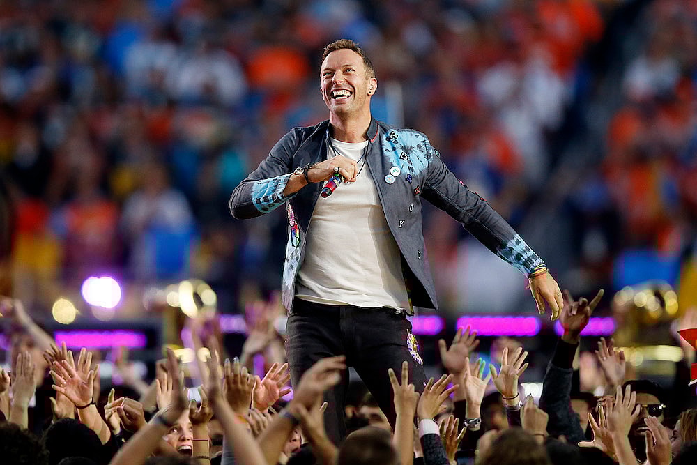 coldplay-chris-martin