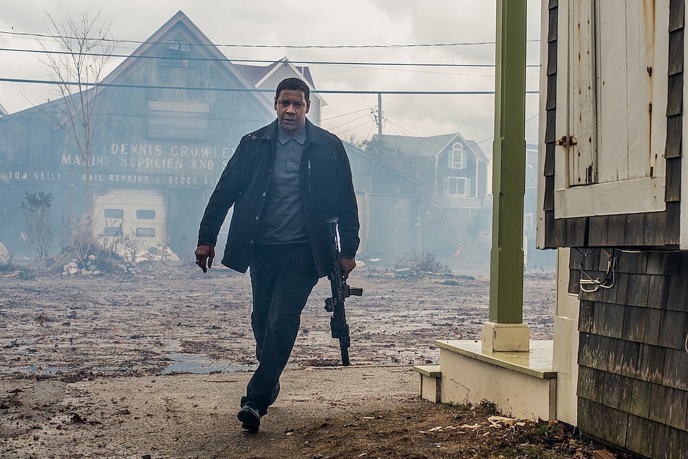 equalizer-2-denzel-washington-2
