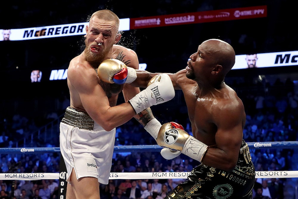 Floyd-Mayweather-Conor-McGregor-Main
