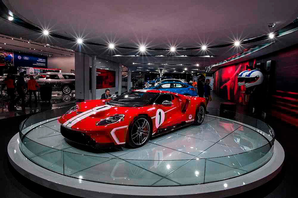 ford-gt
