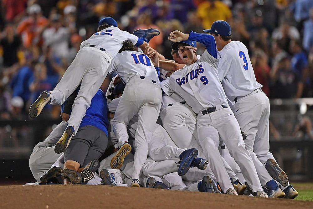 GettyImages-802285750
