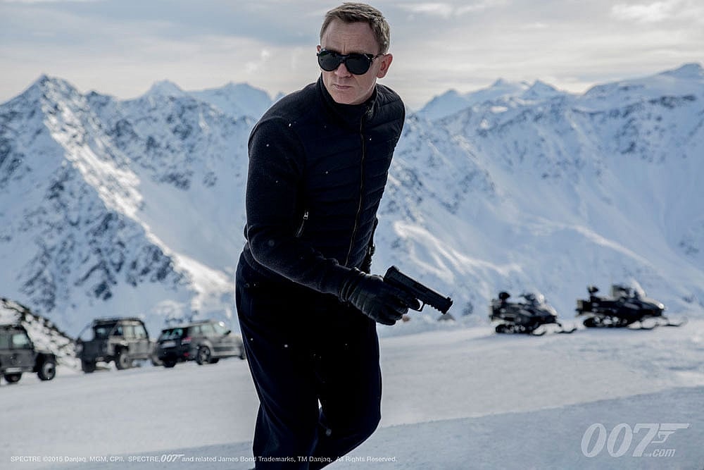 james-bond-spectre