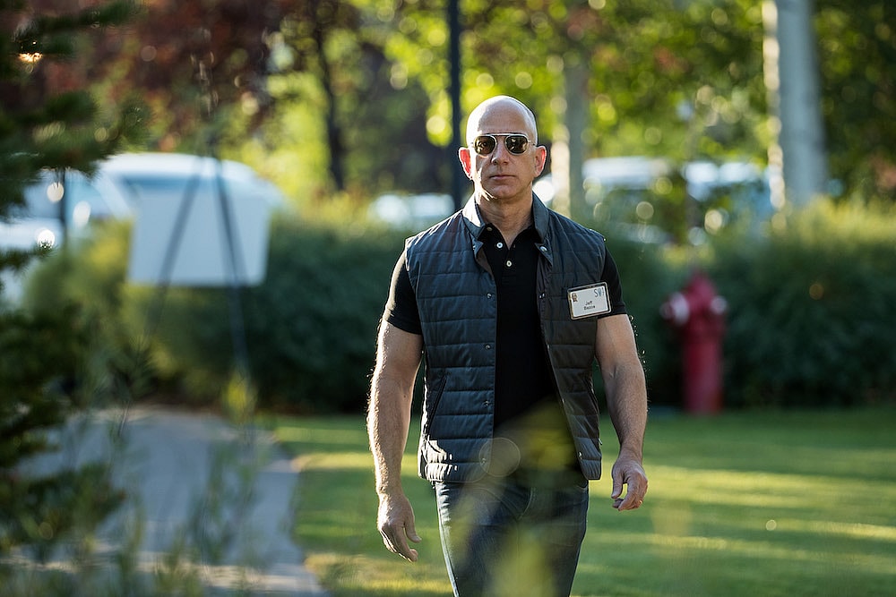 jeff-bezos-billionaire