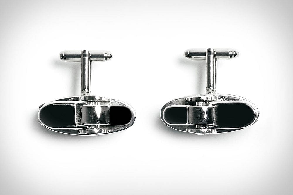 lighter-cufflinks-1