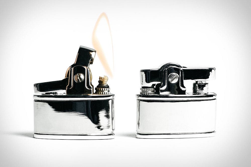 lighter-cufflinks-2
