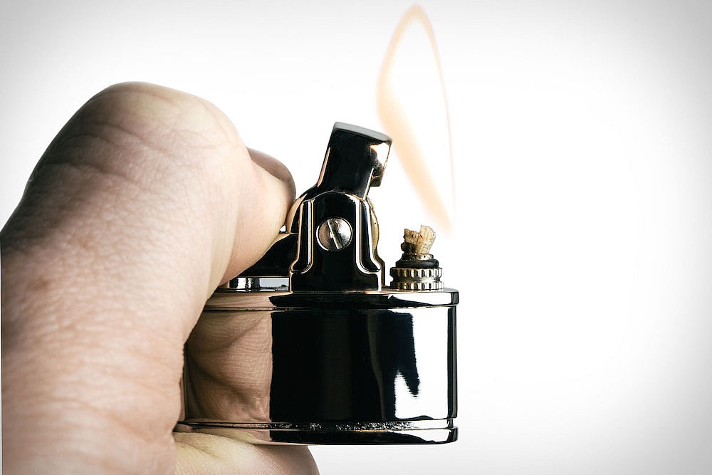 lighter-cufflinks-3