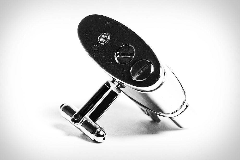 lighter-cufflinks-4