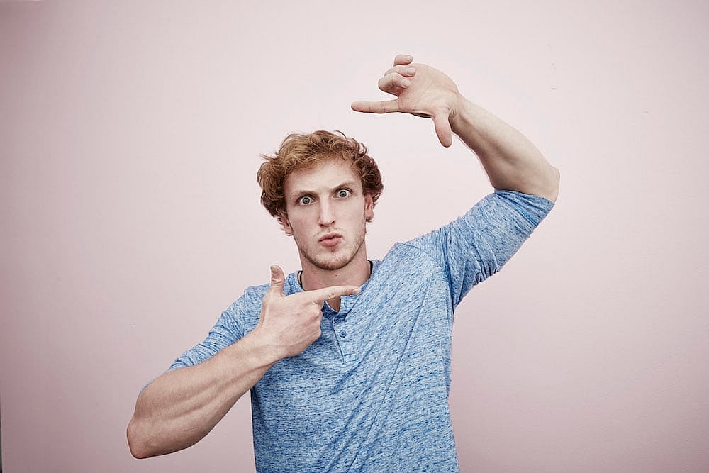logan-paul-suicide-main
