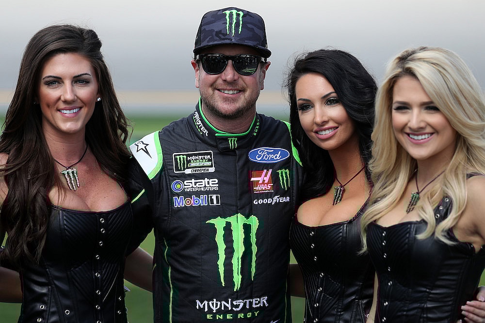 monster energy girls 4