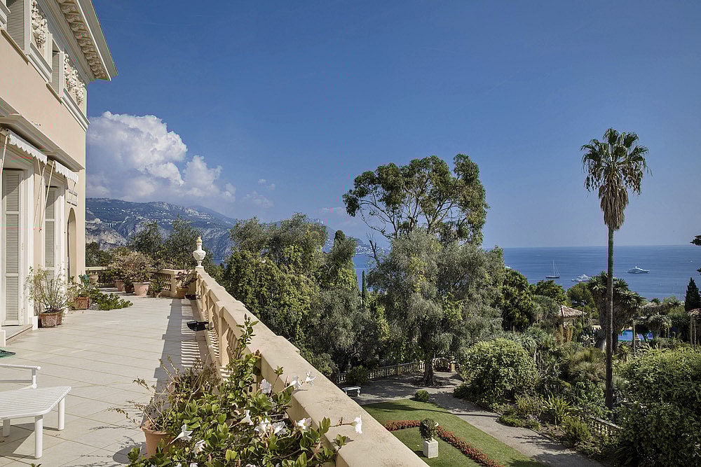 most-expensive-home-14