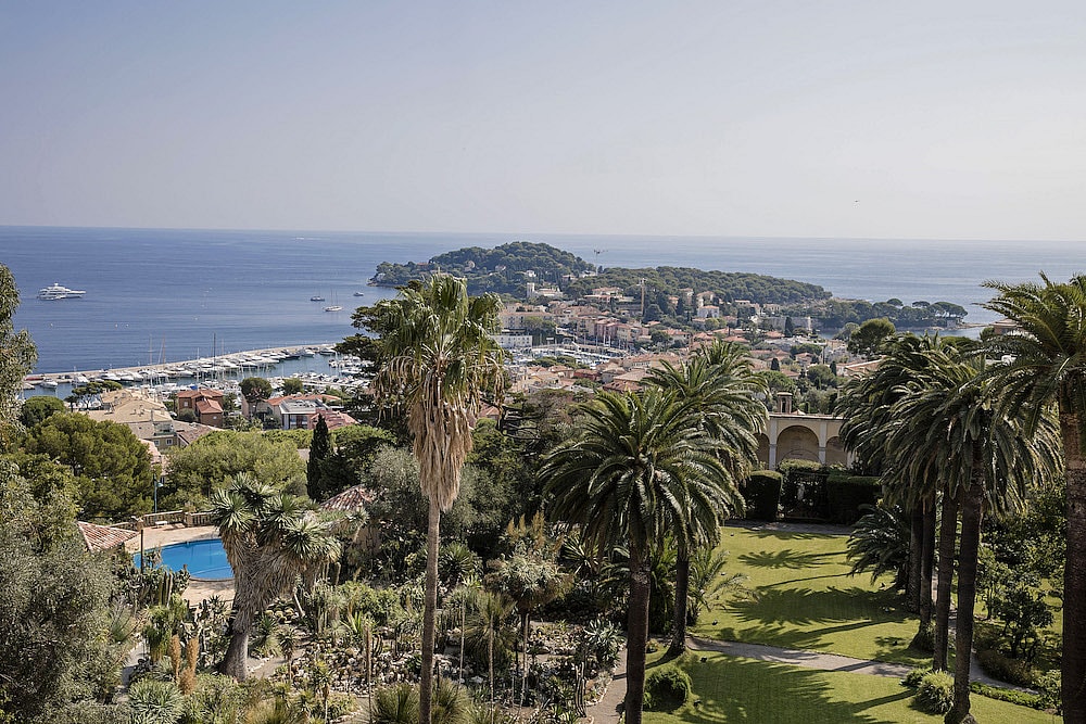 most-expensive-home-18