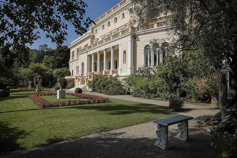 most-expensive-home-2