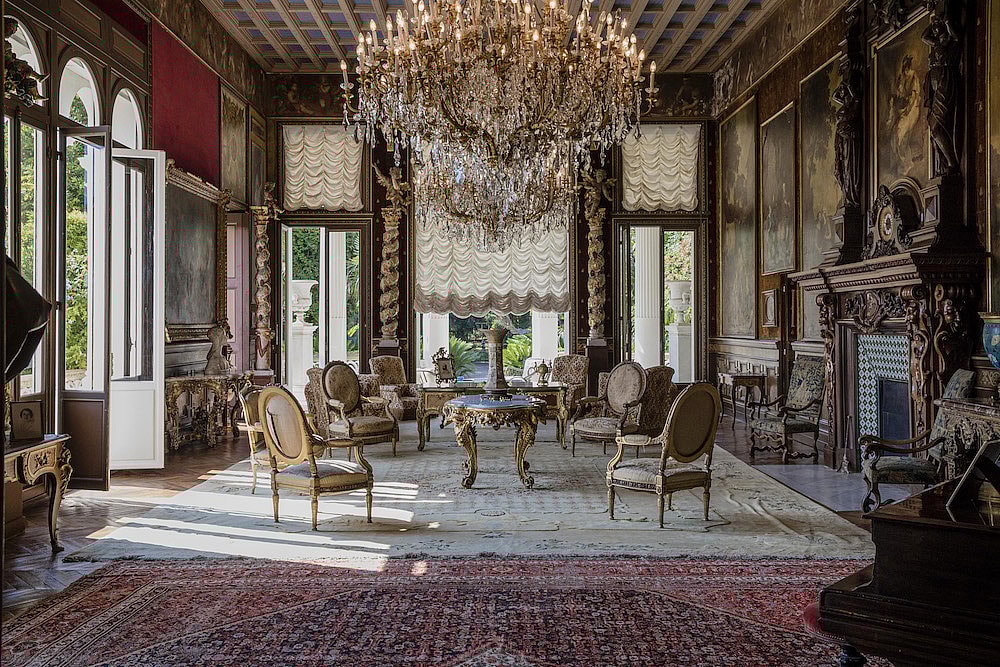 most-expensive-home-6