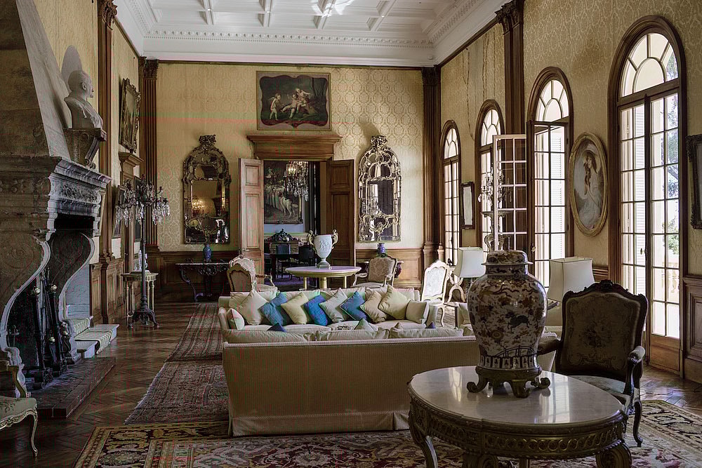 most-expensive-home-8
