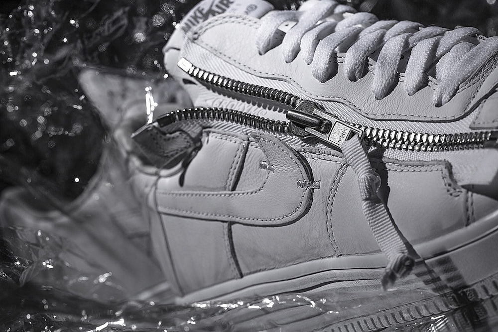 Nike-AF100-1