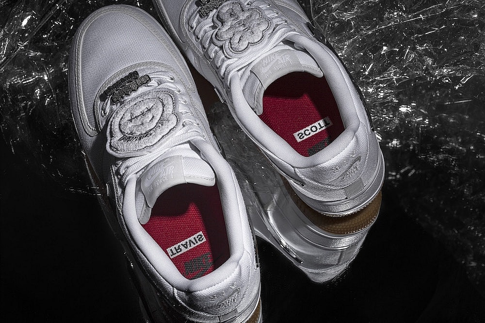 Nike-AF100-10
