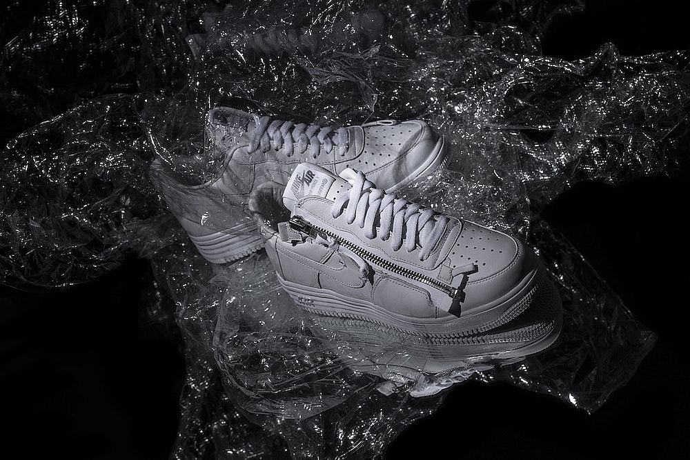 Nike-AF100-2