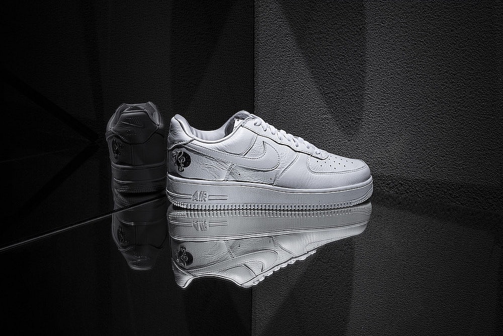 Nike-AF100-3