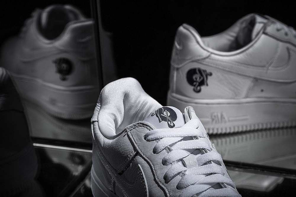 Nike-AF100-4