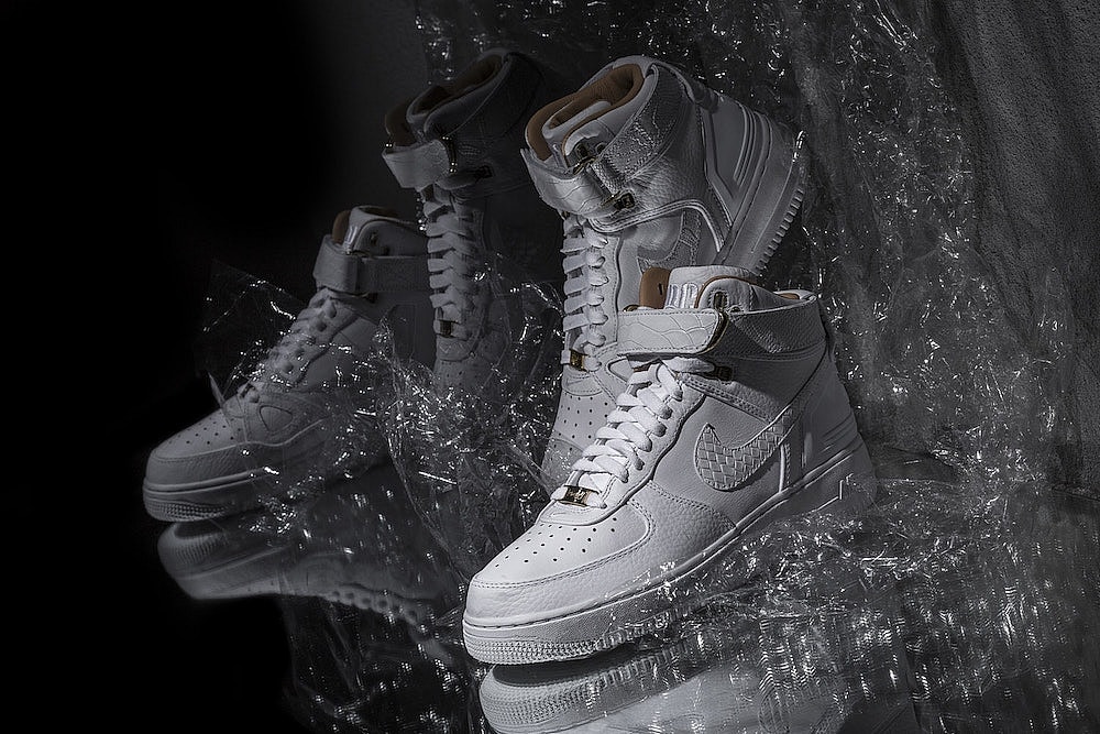 Nike-AF100-5