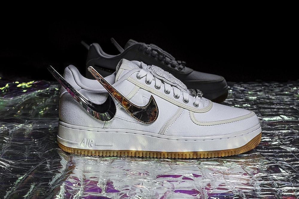 Nike-AF100-7