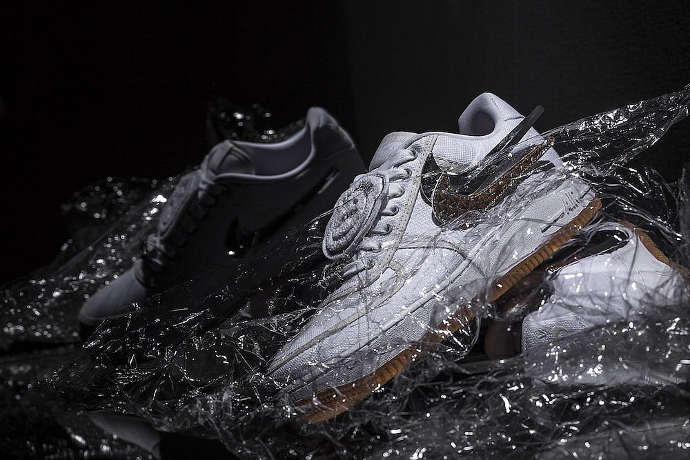 Nike-AF100-8