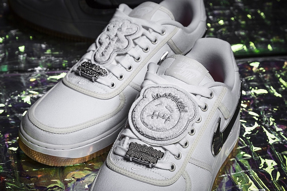 Nike-AF100-9