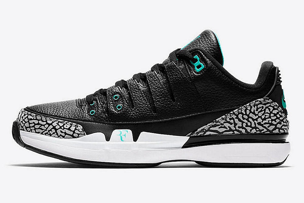 nike-air-jordan-more-1