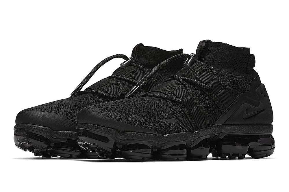 nike-vapormax-flyknit-utility-triple-black-01