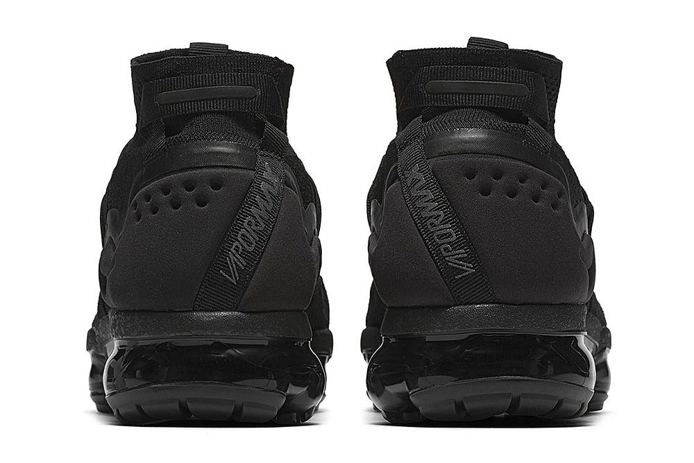 nike-vapormax-flyknit-utility-triple-black-04