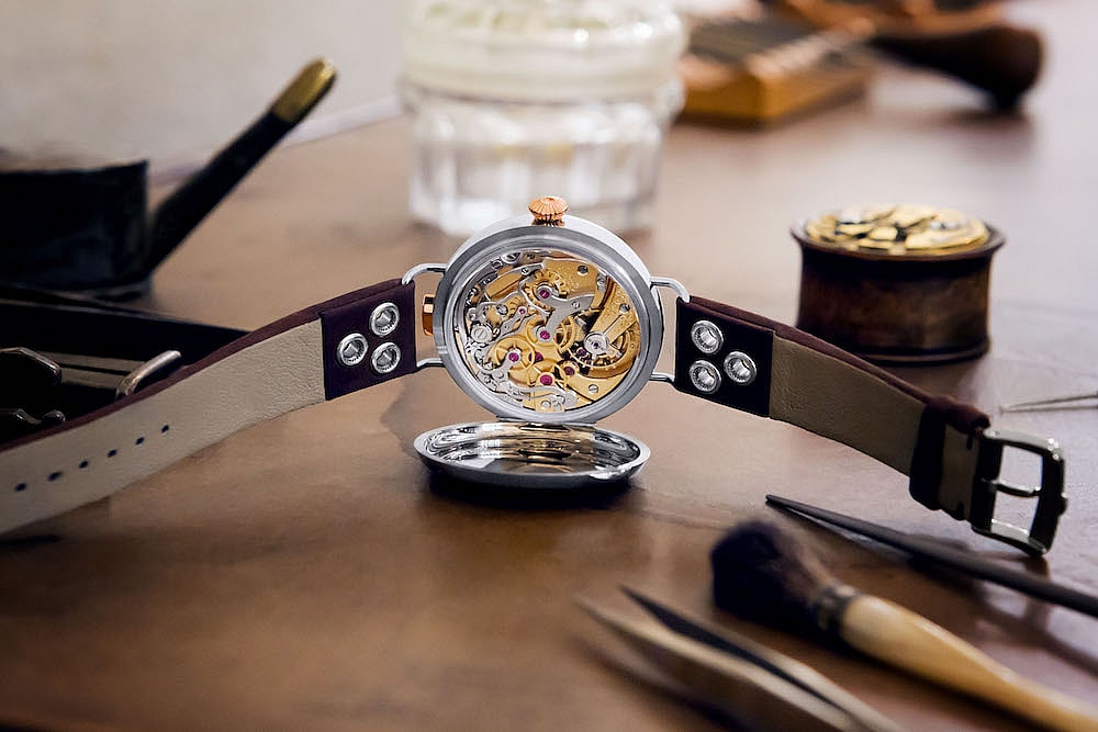 omega-1913-chronograph-2