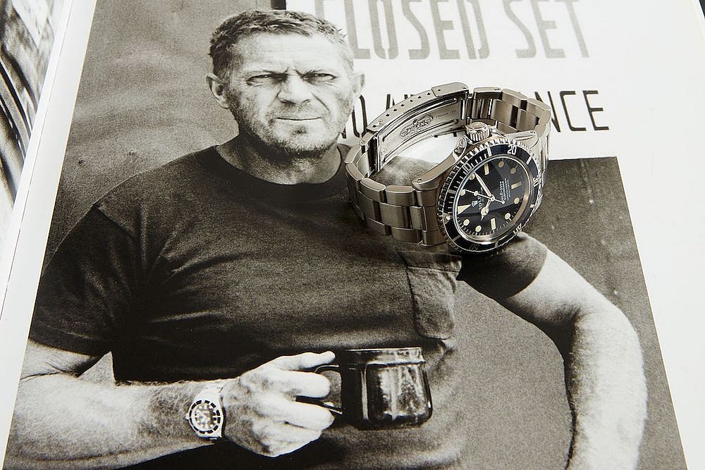 phillips-steve-mcqueen-rolex-submariner-fire-2