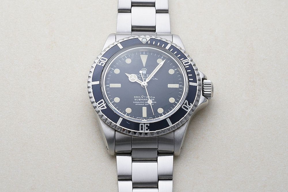 phillips-steve-mcqueen-rolex-submariner-fire-3