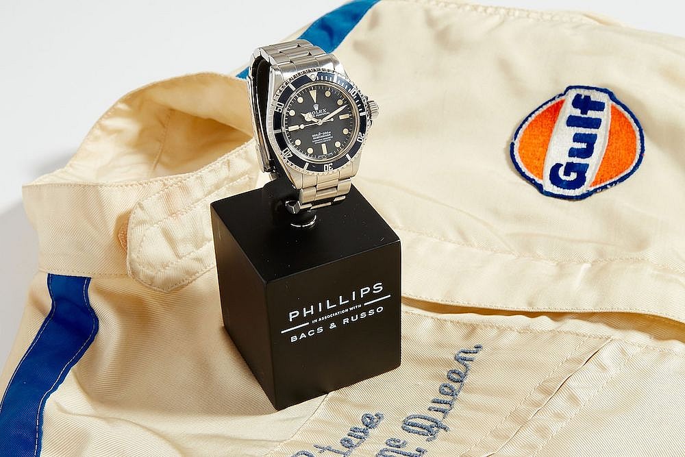 phillips-steve-mcqueen-rolex-submariner-fire-5
