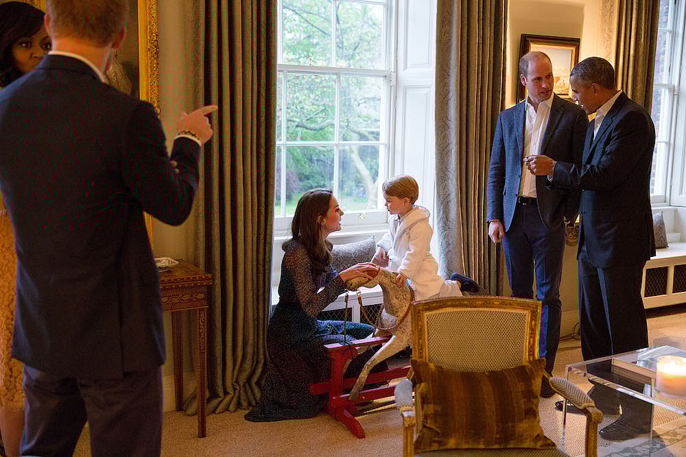 prince-george-obama-robe-1.jpg