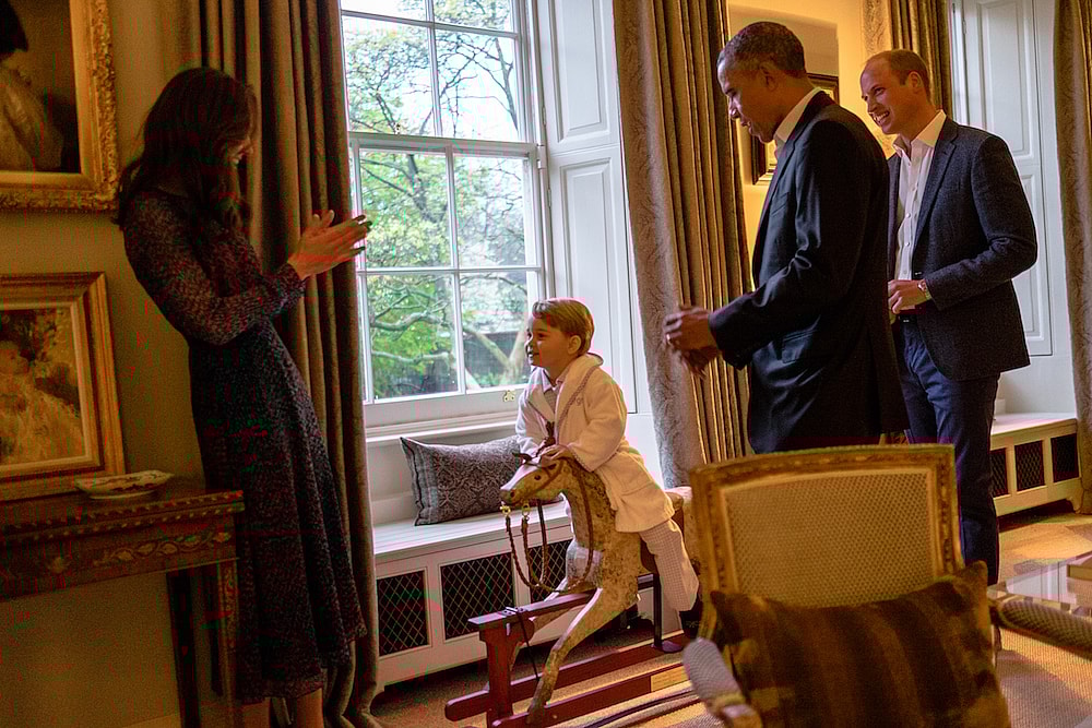 prince-georges-obama-robe-2.jpg