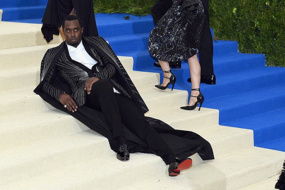 sean-diddy-combs