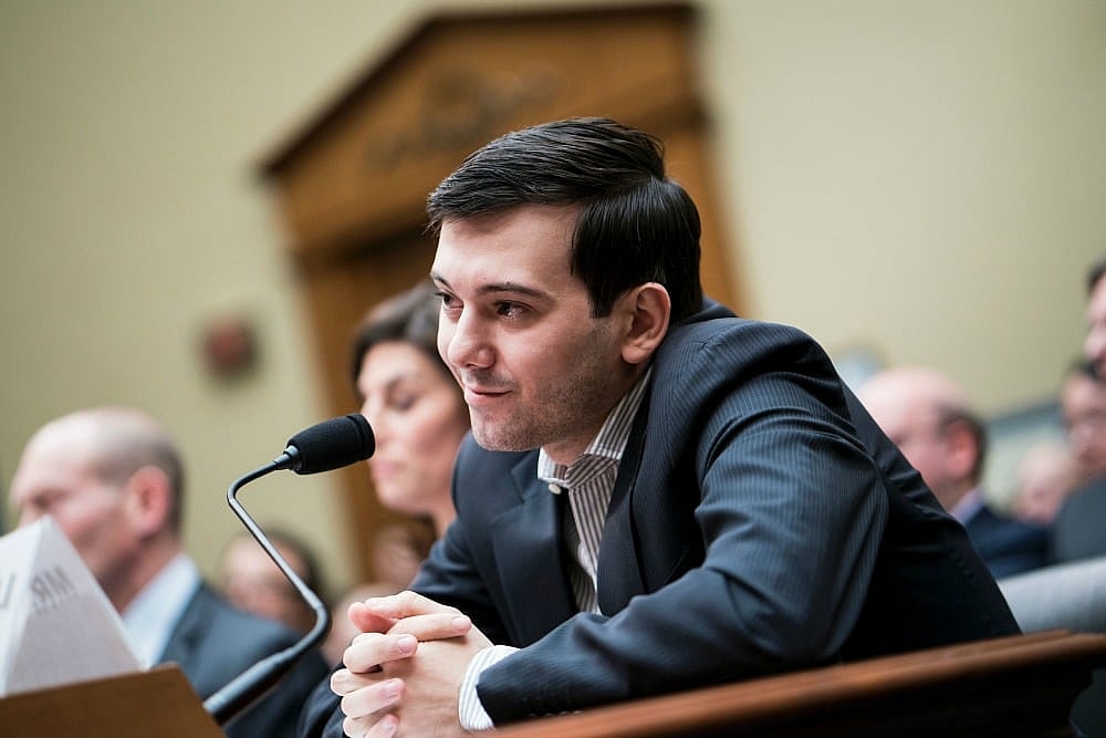 shkreli-1.jpg